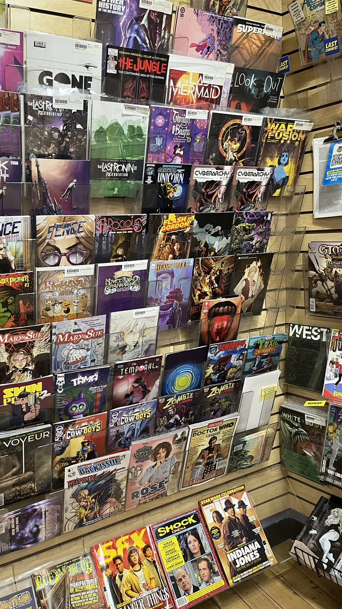 고기국수 tweet media