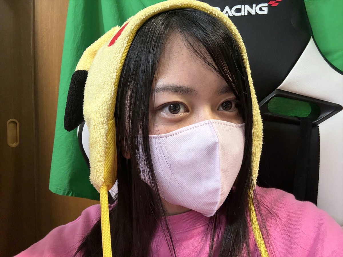 誕生日を迎えましたぁ🎁 せっかくの誕生日なのに 歯医者の予定だけで