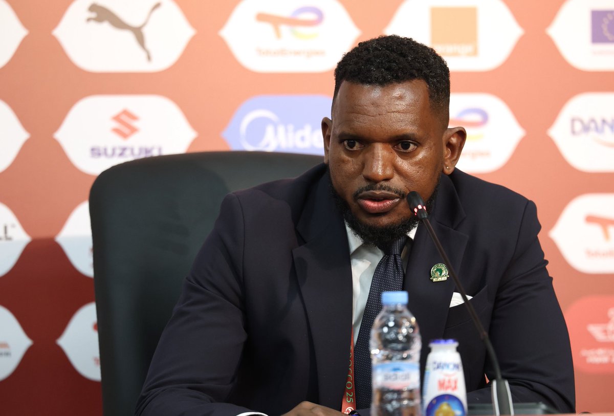 Tanou Diallo tweet media