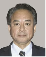 turningpointjpn's tweet image. とうとう出たね。。。  

三重3区：中道・岡田克也氏、自民・石原正敬氏にリード許す（産経情勢調査）

岡田氏は、比例重複立候補をしていないので敗北＝落選に