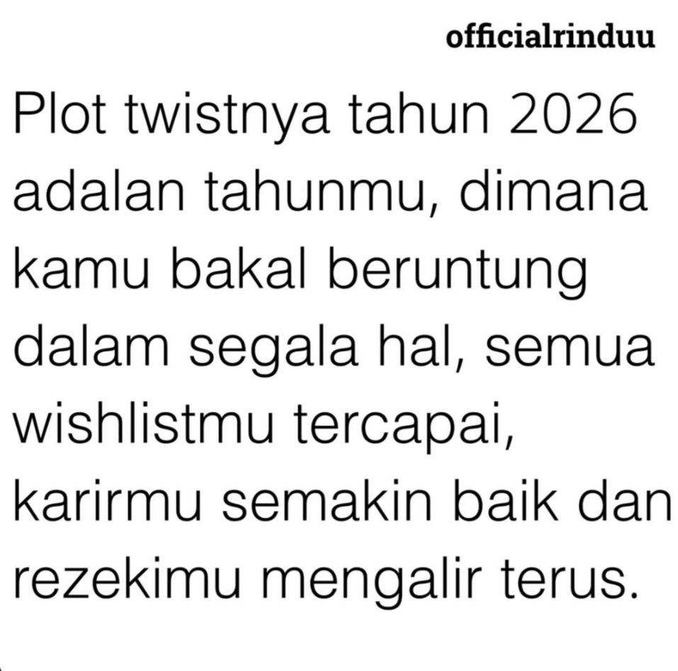 rafikarchmwt's tweet image. 