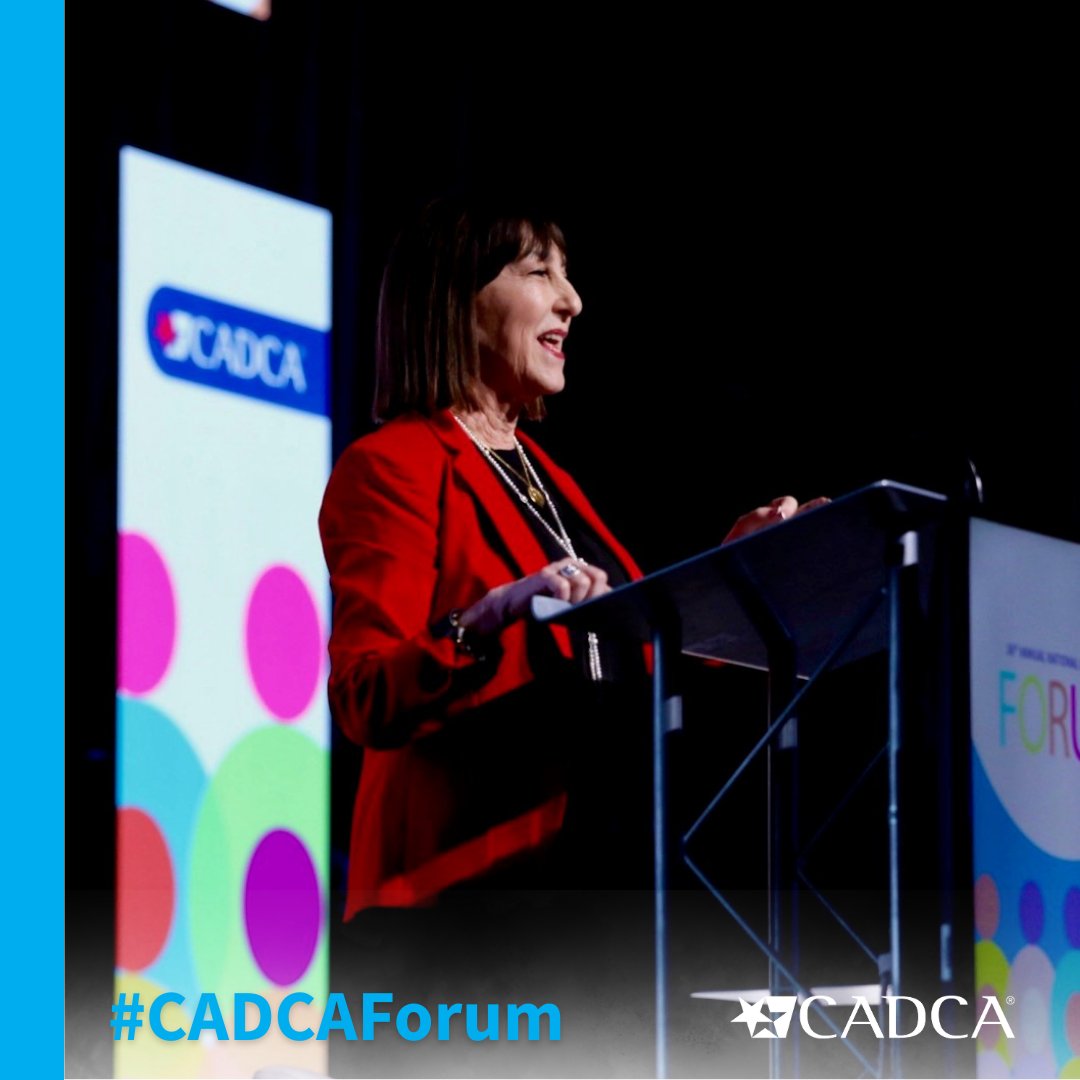 CADCA's tweet photo. Capitol Hill Day is one of the most impactful moments of #CADCAForum, with 1400+ prevention leaders advocating directly to Congress. Thank you to everyone who made their voices heard on the Hill today! https://t.co/F84PpJc9zG