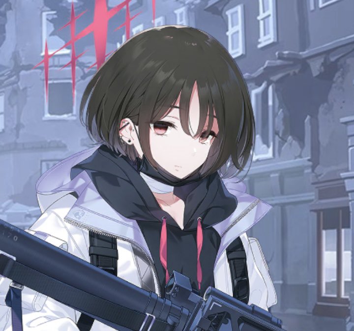 🔑ミサキさんも来てくれましたよ。応援してあげてください。