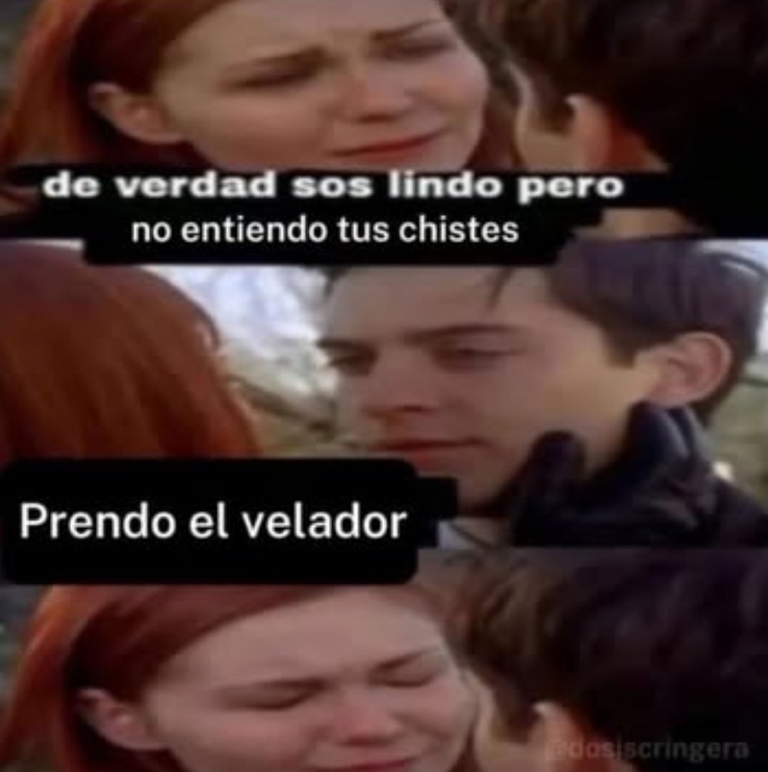 Matheus 🐉 (@matiasmoliina85) on Twitter photo 