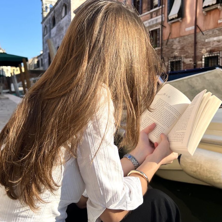 sgracelv's tweet photo. ｡･:*˚:✧｡books i’ve read in 2026｡✧:˚*:･｡
                                    ╰┈➤ a thread

                                      ✧༺🌷📚༻∞ https://t.co/5SvLhExzvn