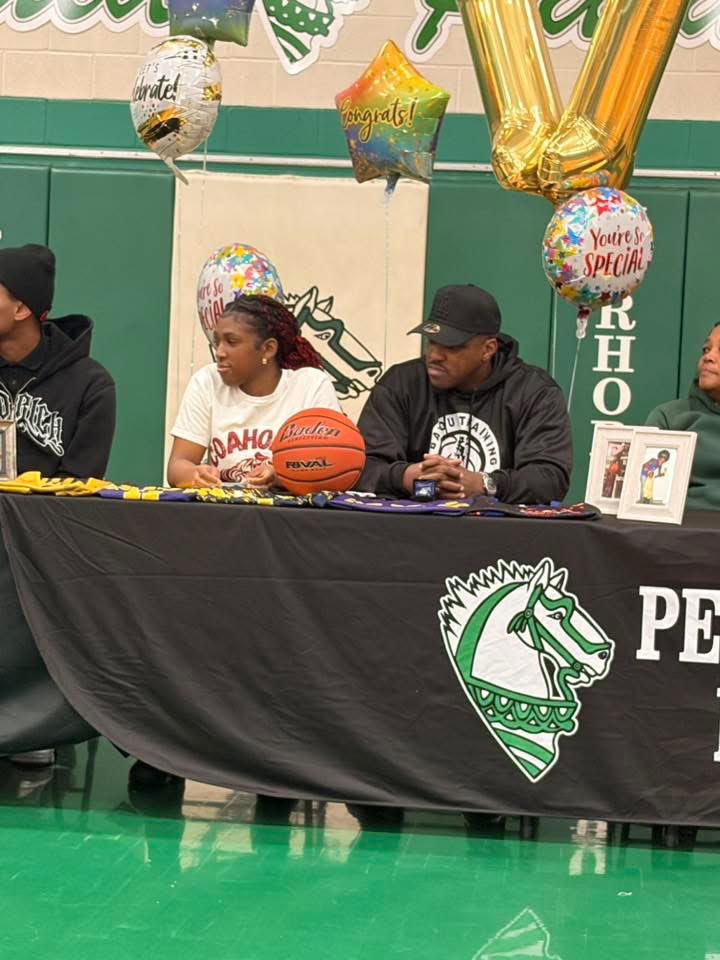 🅱️ayou_Training tweet media