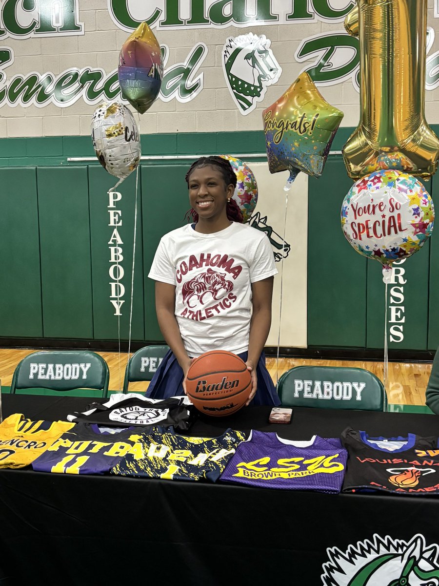 🅱️ayou_Training tweet media