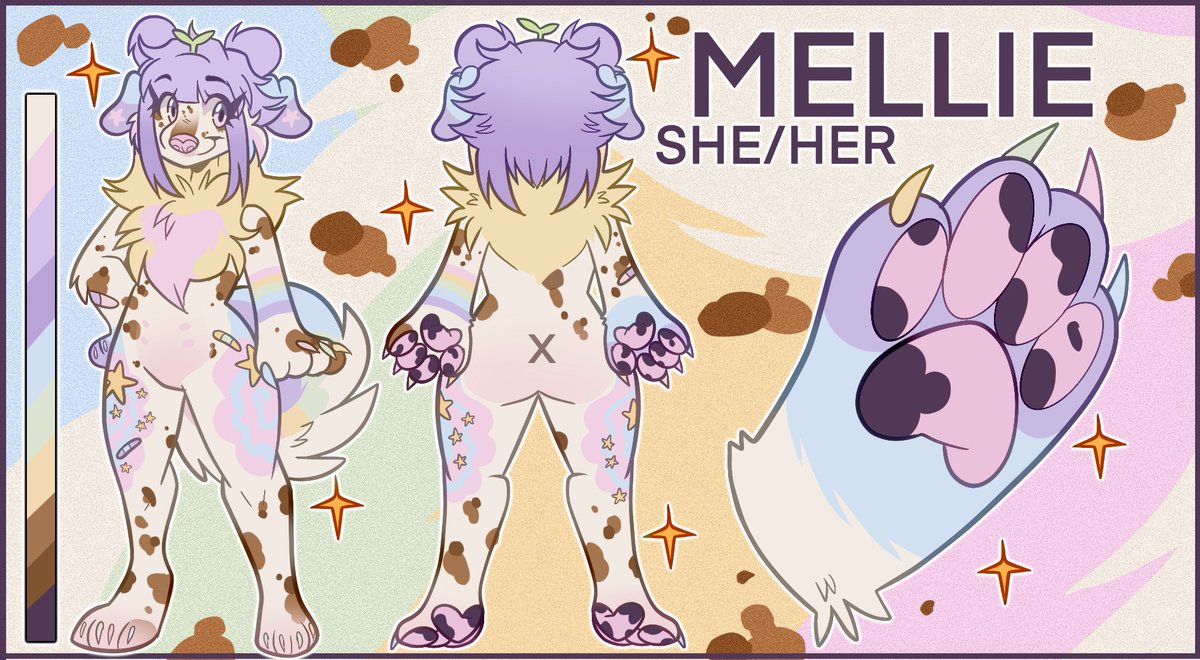💕☠Miku☠💕 tweet media