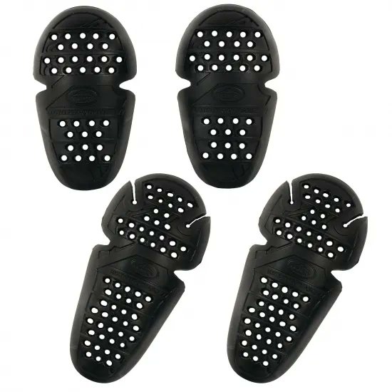 イカゾー (@ikazosi) / Posts / X