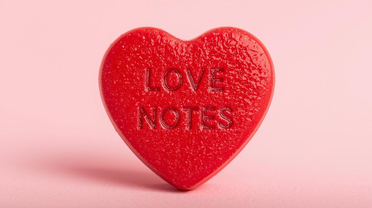 90.5 WUOL Classical Louisville tweet media