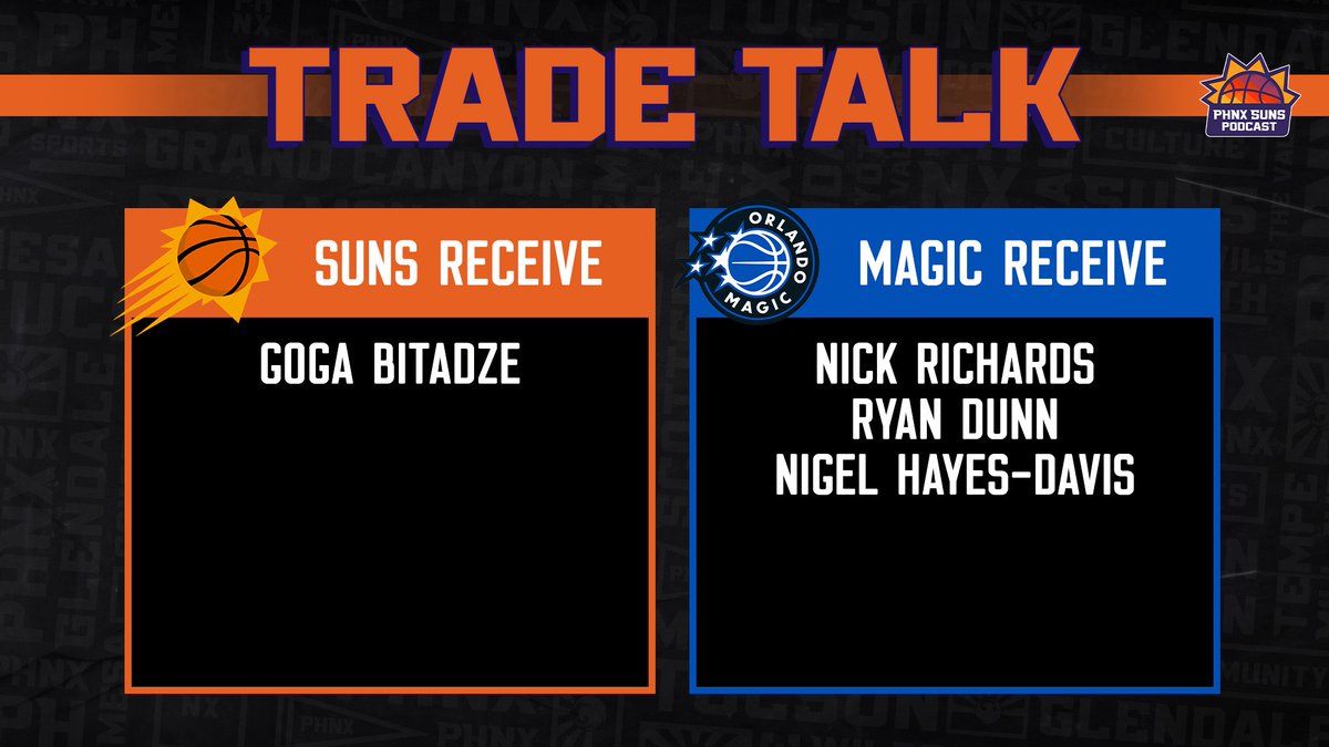 Espo  tweet media