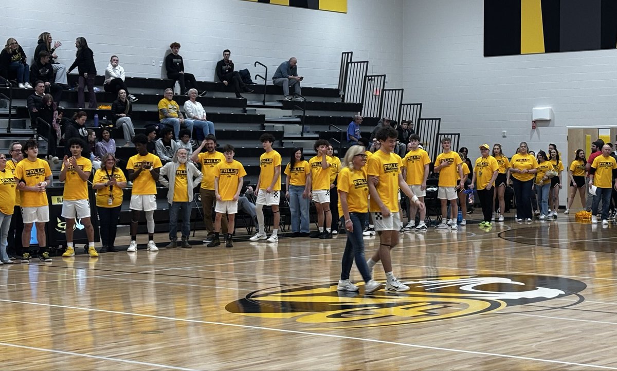 Andrea Celico tweet media