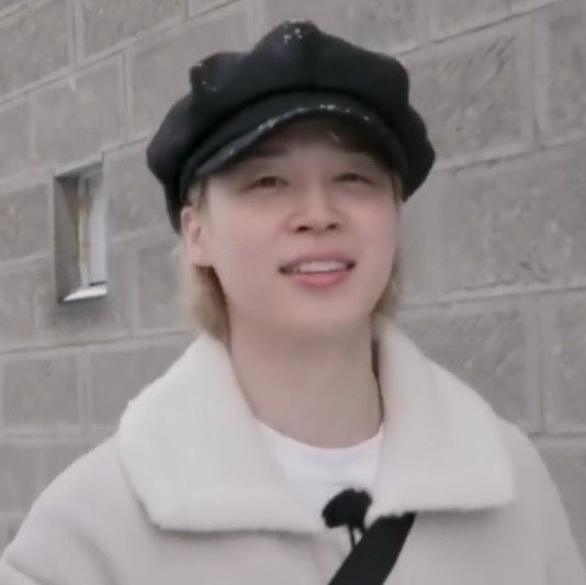 แก้มแดงนิดๆ ม่ายว่าจะซ้อมเต้นมา กิมอิ่มกิมเผ้ด เล่นสนุก อากาศเย้นๆ หนุก้แก้มแดงเสมออ เปนเนเจอรัลบลัชนินาา หนุจิ๋วแจ้มมะเขือเทศ น่าเอนดูสุดสุดด🍅🍅🍅🎀💖