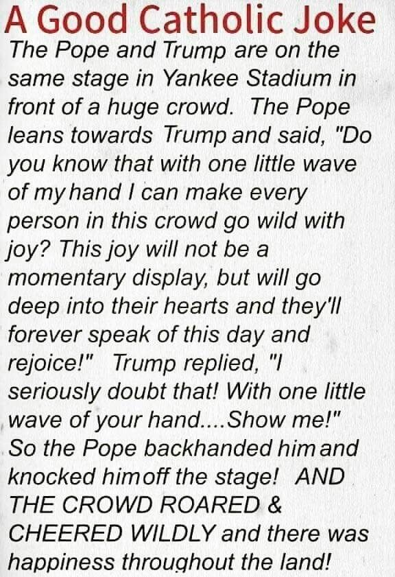 danimac67 🇺🇸 🇨🇦 🇬🇧 tweet media