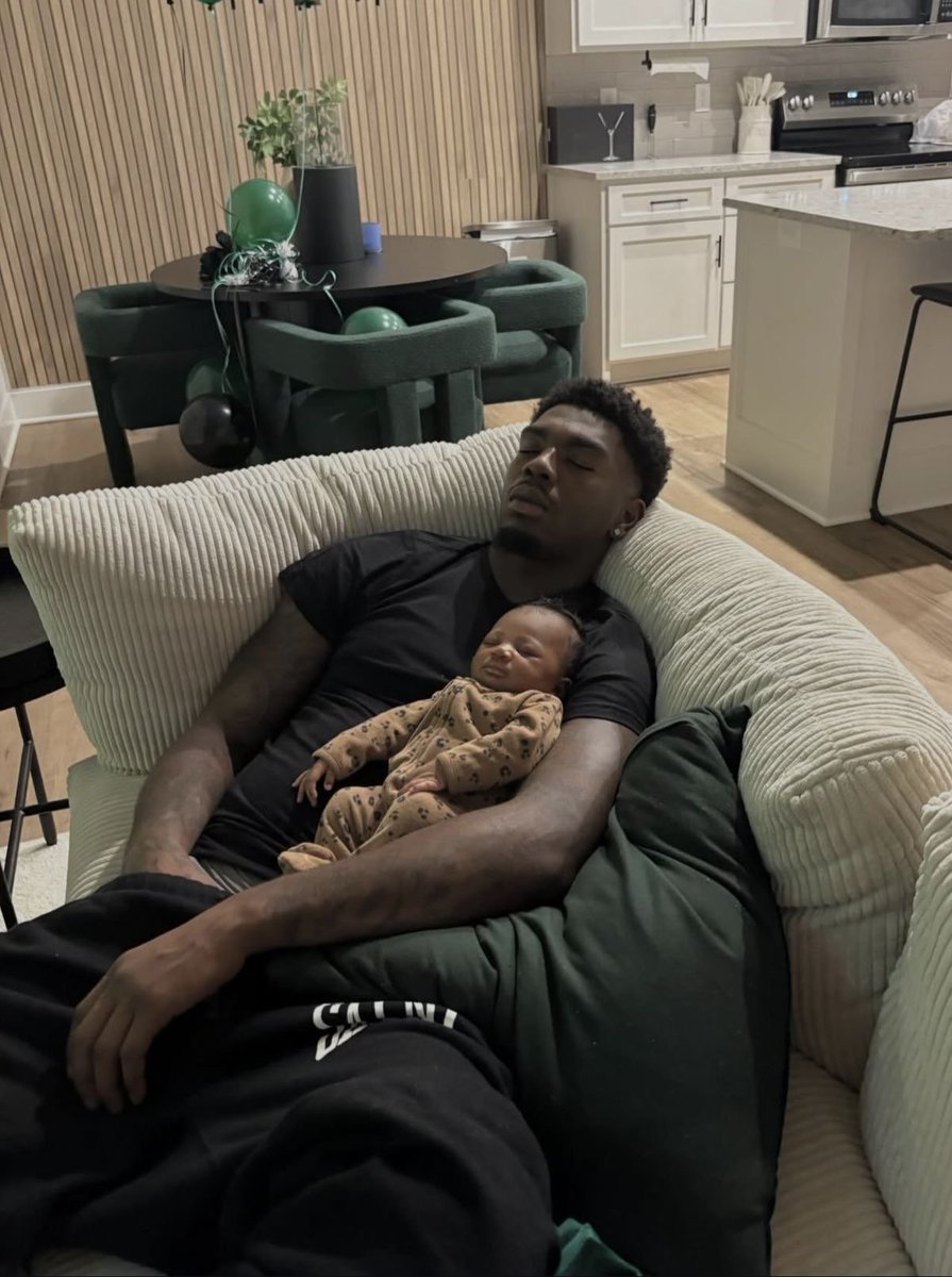 the culture | magazine tweet media