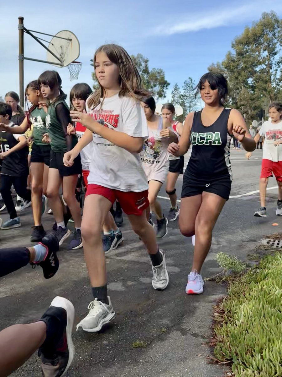 Eat. Learn. Play. Foundation tweet media