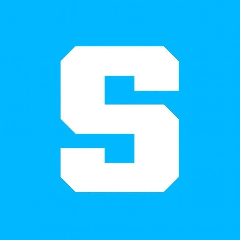 <a href="/coingecko/">CoinGecko</a>