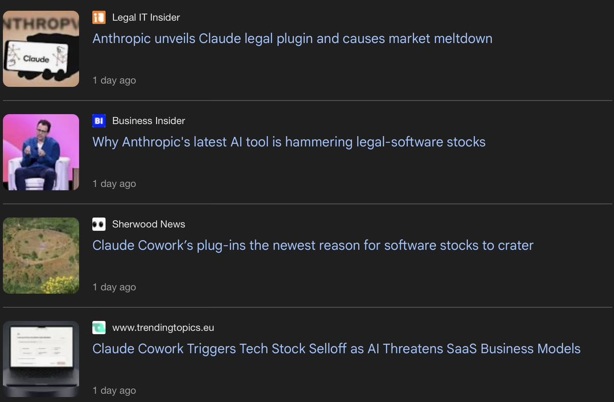 Thomas CR tweet media