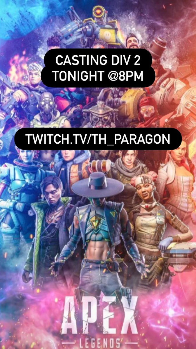 TH_Paragon tweet media