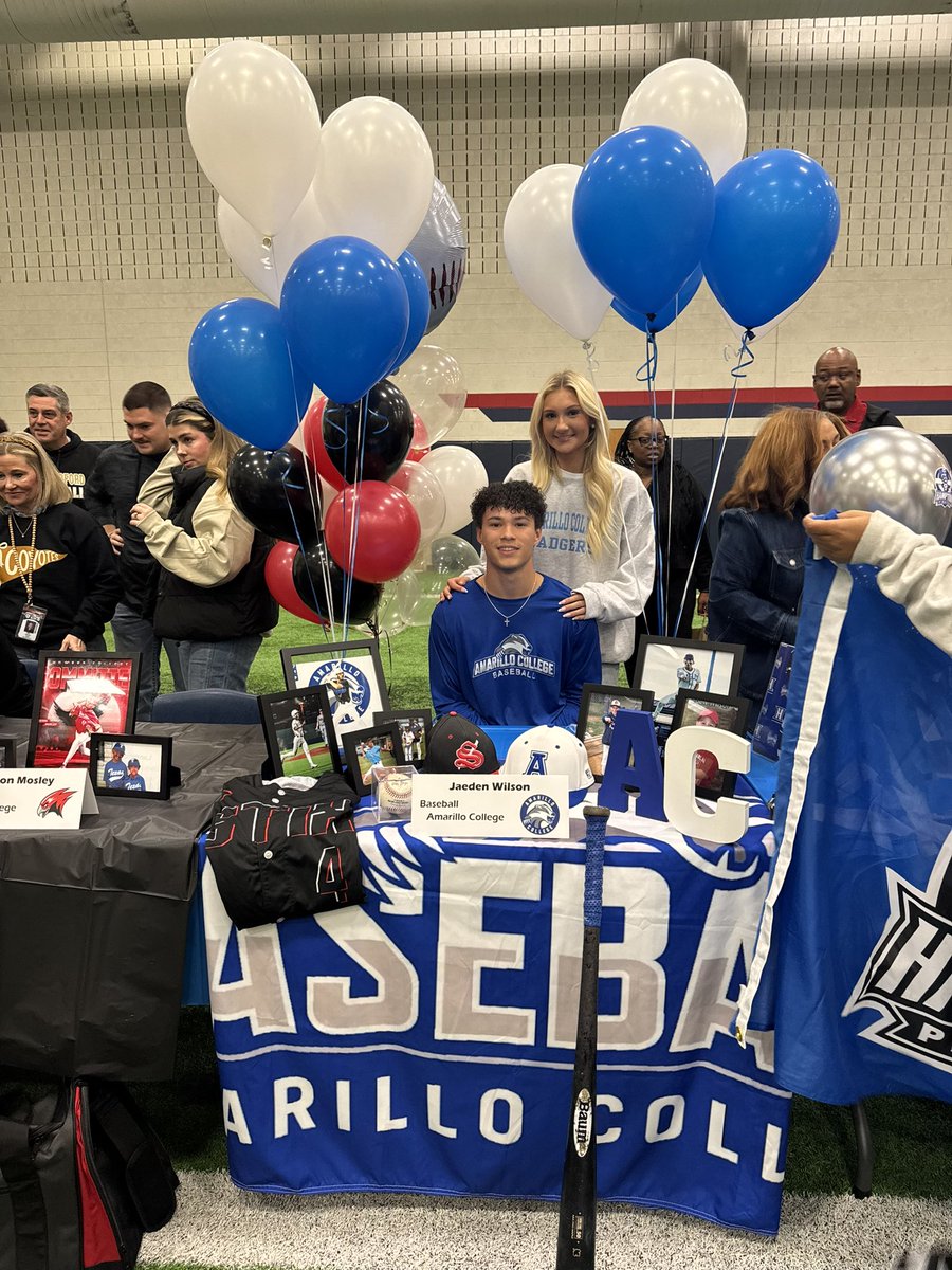 Jaeden Wilson tweet media