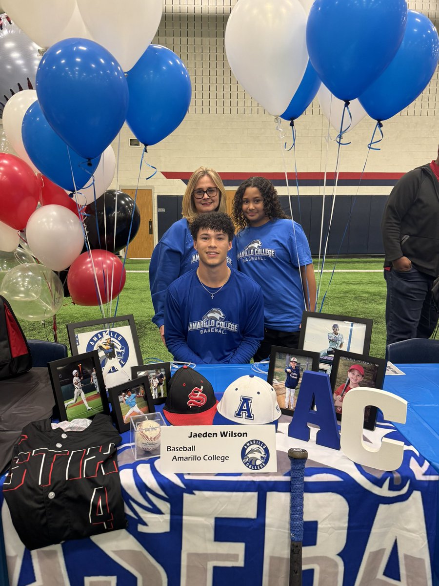 Jaeden Wilson tweet media