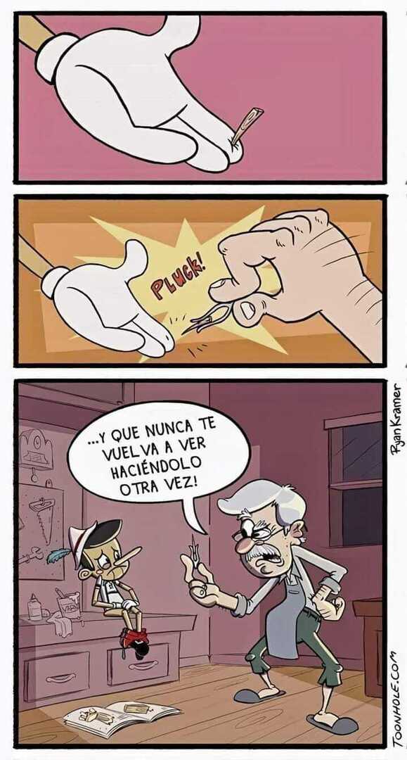topmejorvirales's tweet image. #risas #ironia #jajaja #sarcasmo #humor #gracioso #divertido