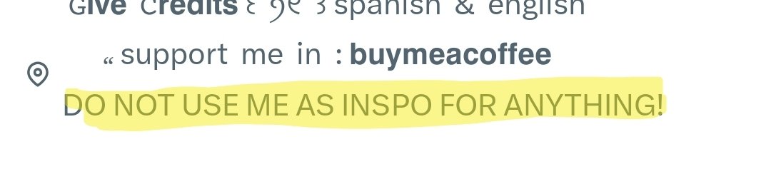 ꒰ঌ 𝓚urɑ | COMMS CLOSED! tweet media