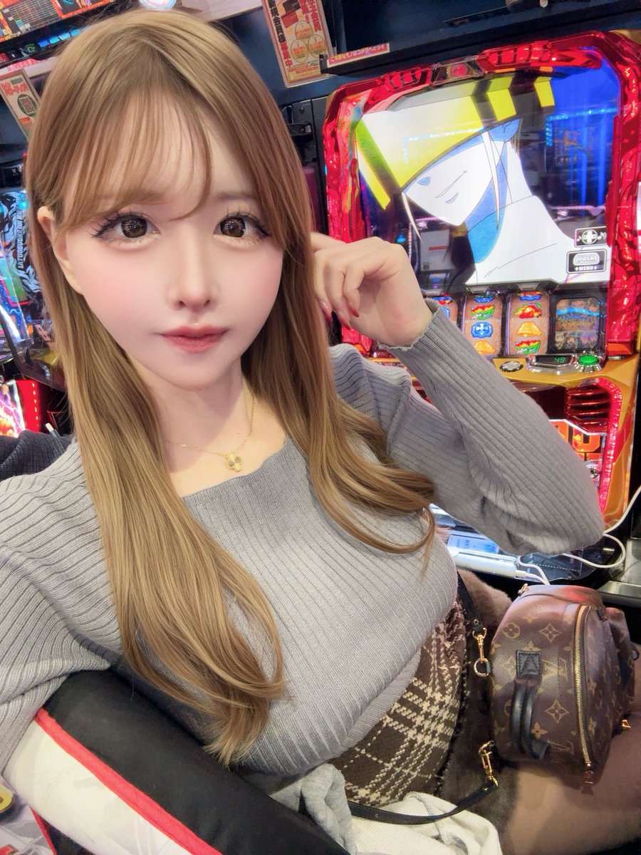 ほしまみ🐨🌟 (@hoshi_mami_d) / Posts / X