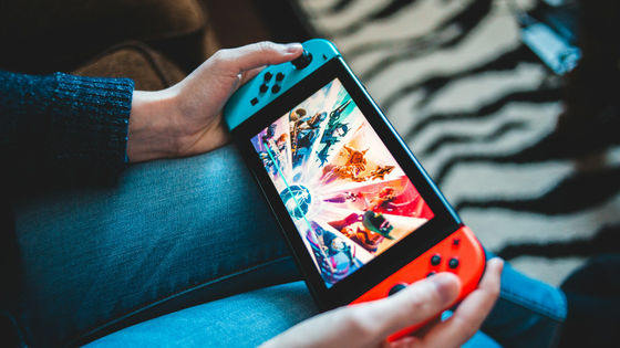 ニュースサムネイル