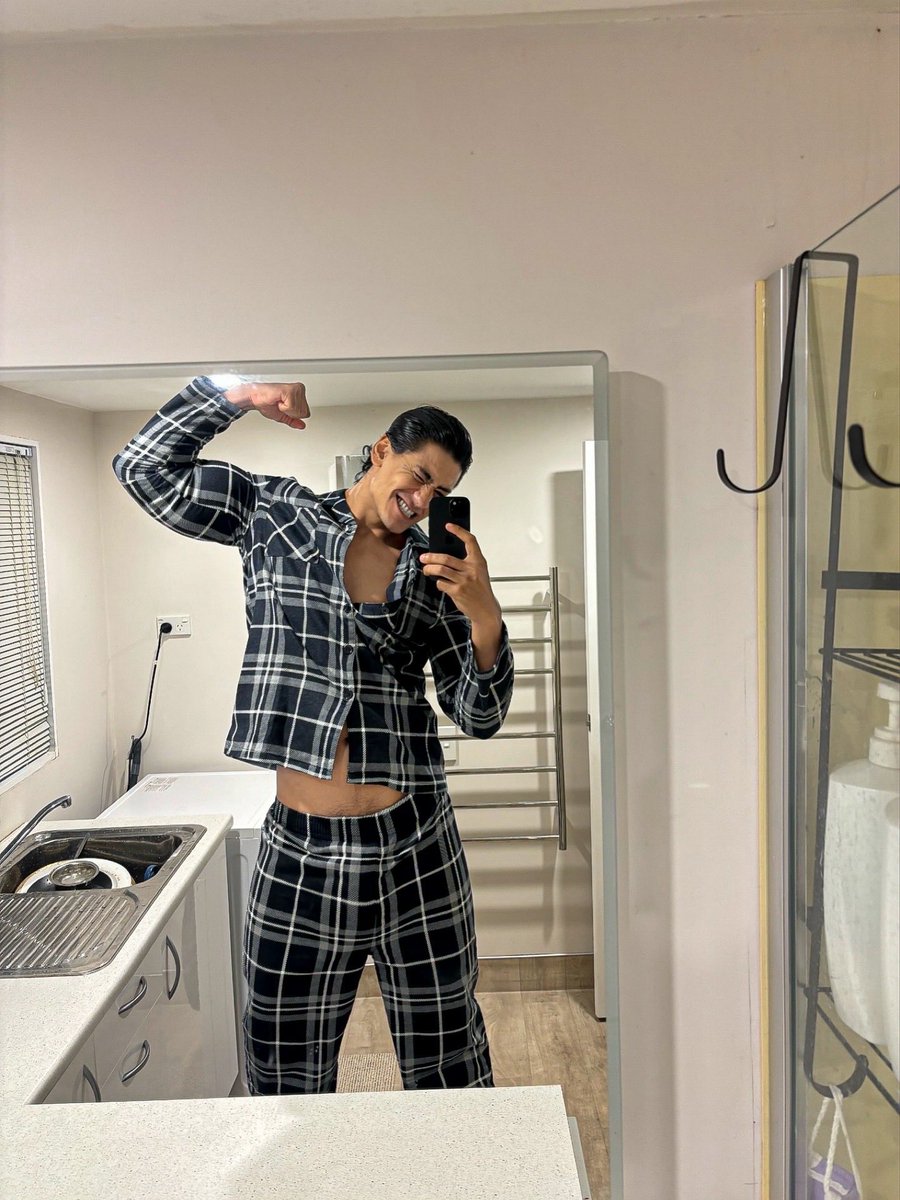 𝖬𝖺𝗋𝗄𝗎𝗌 𝖨𝗋𝗈𝗇𝗐𝗈𝗈𝖽 tweet media