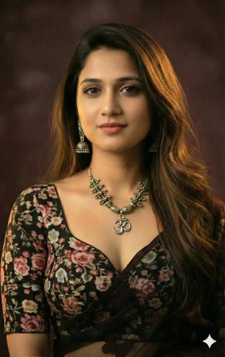 inkspeaks23's tweet image. "Natural Beauty Vibes"
.
.
.
#explore #instadaily #trending #simplicity #love #beautiful #girl #loveyourself #viral #explorepage #exploremore