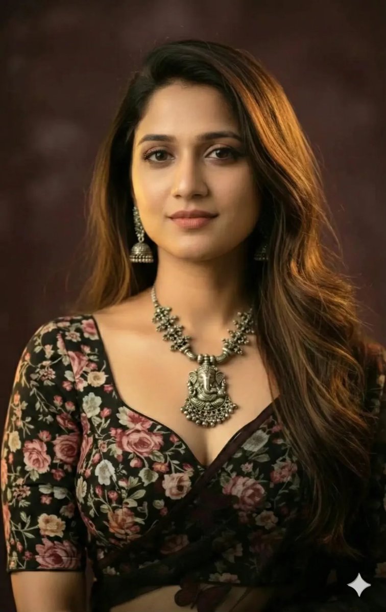 inkspeaks23's tweet image. "Natural Beauty Vibes"
.
.
.
#explore #instadaily #trending #simplicity #love #beautiful #girl #loveyourself #viral #explorepage #exploremore