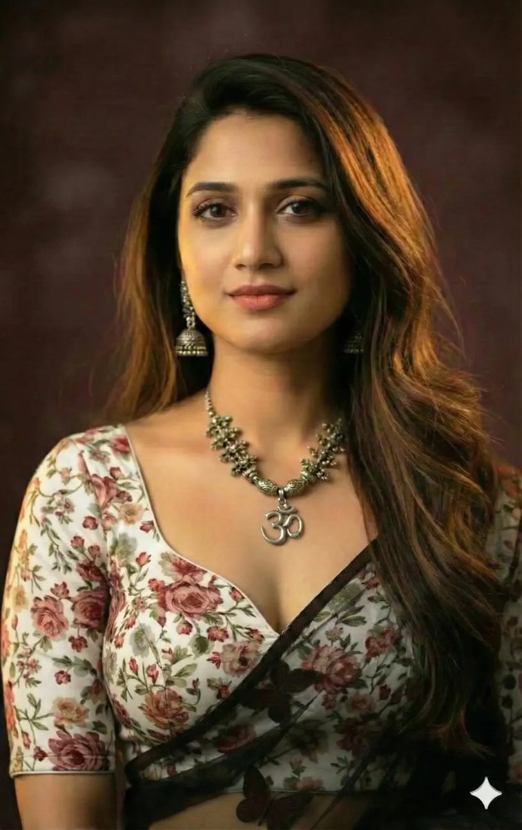 inkspeaks23's tweet image. "Natural Beauty Vibes"
.
.
.
#explore #instadaily #trending #simplicity #love #beautiful #girl #loveyourself #viral #explorepage #exploremore