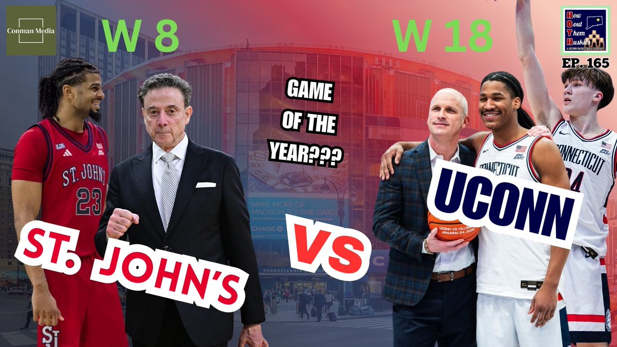 How Bout Them Huskies tweet media