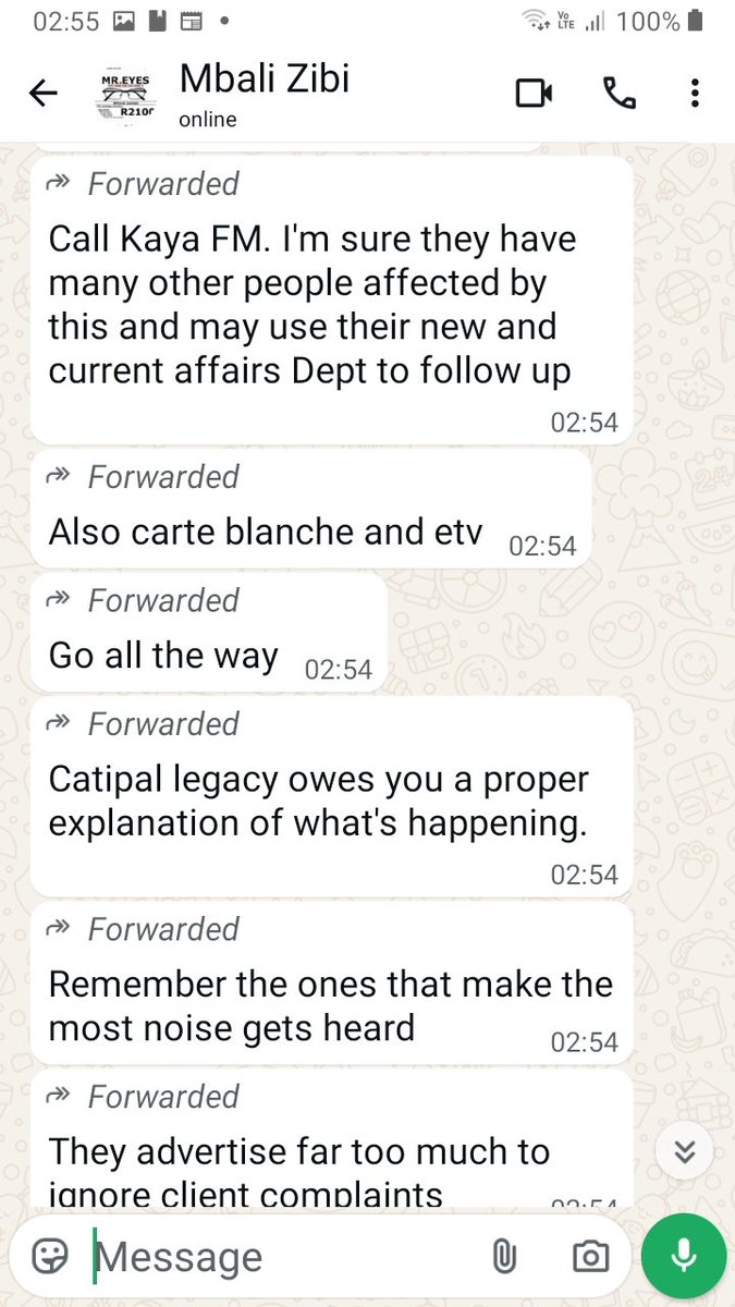 MacGyver Mbali Zibi 🇿🇦🇸🇩🏳️‍🌈 tweet media