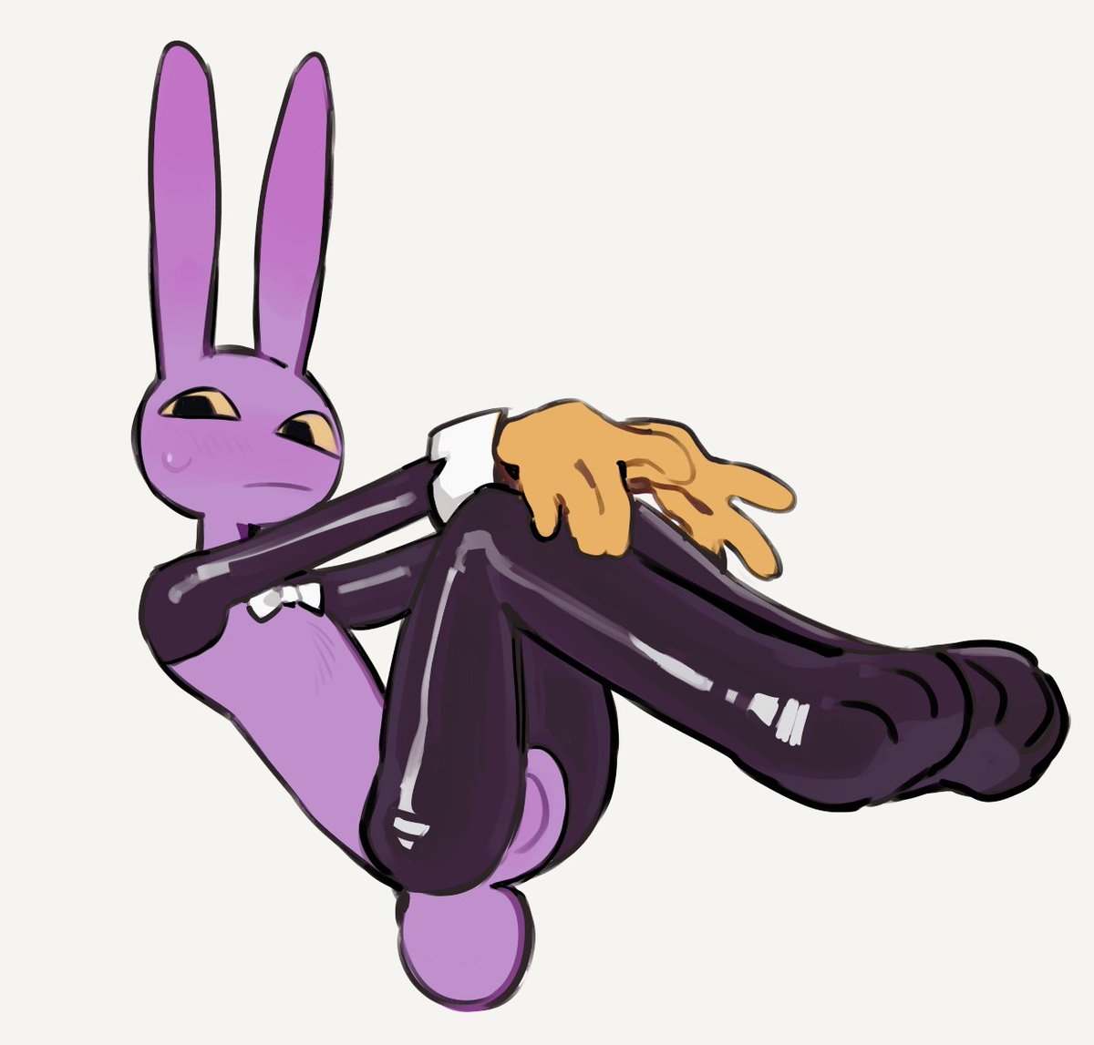 yolky 🧨 tweet media