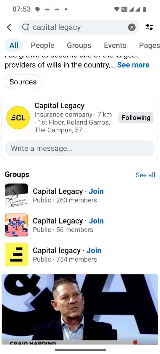 MacGyver Mbali Zibi 🇿🇦🇸🇩🏳️‍🌈 tweet media