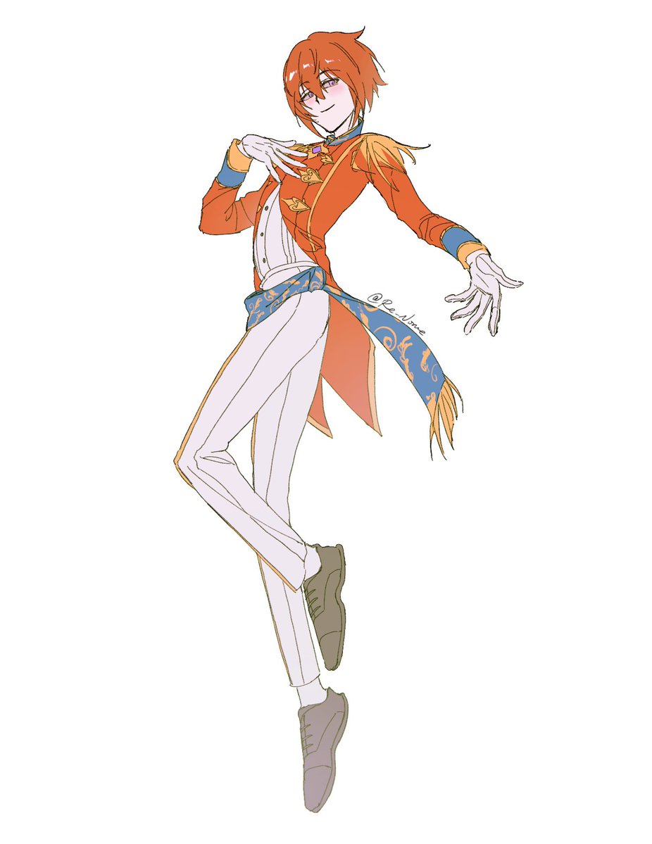 レコード💿 (@re_nome) on Twitter photo 