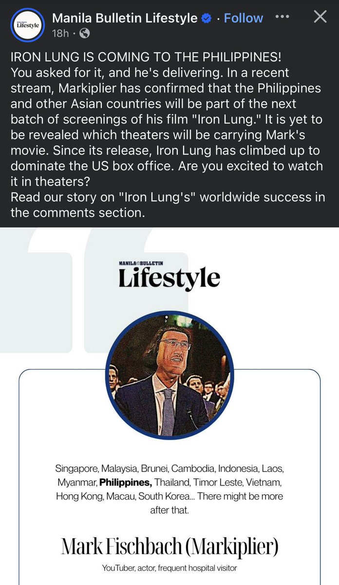 _LOVERiplier_'s tweet image. why that picture bro i’m crying