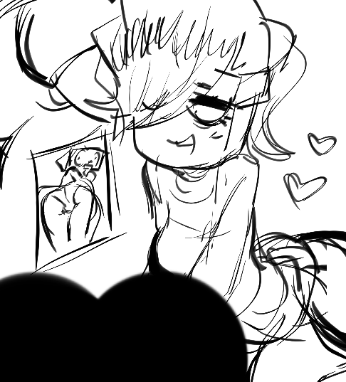nanoduhh's tweet photo. wipsz https://t.co/k3wl5NATfQ
