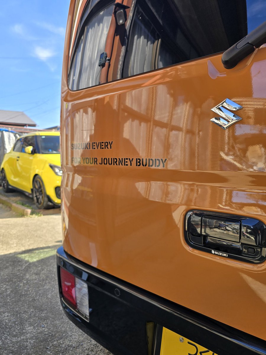 ハス山さん tweet media