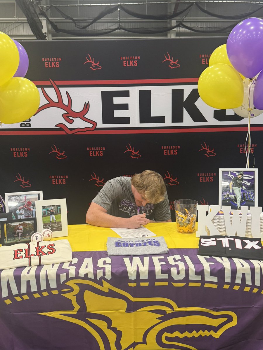 Ty Freeman tweet media