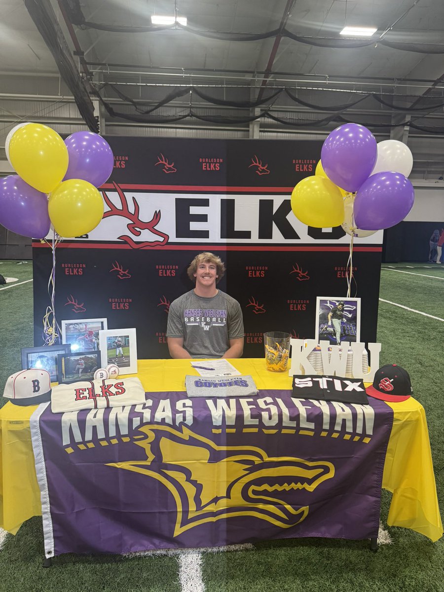 Ty Freeman tweet media