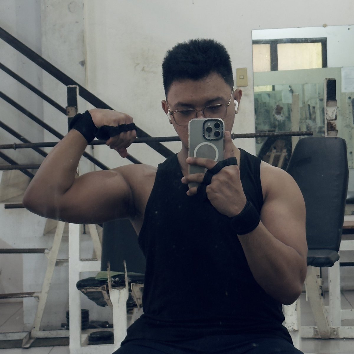 december 29 dzaddy zedd