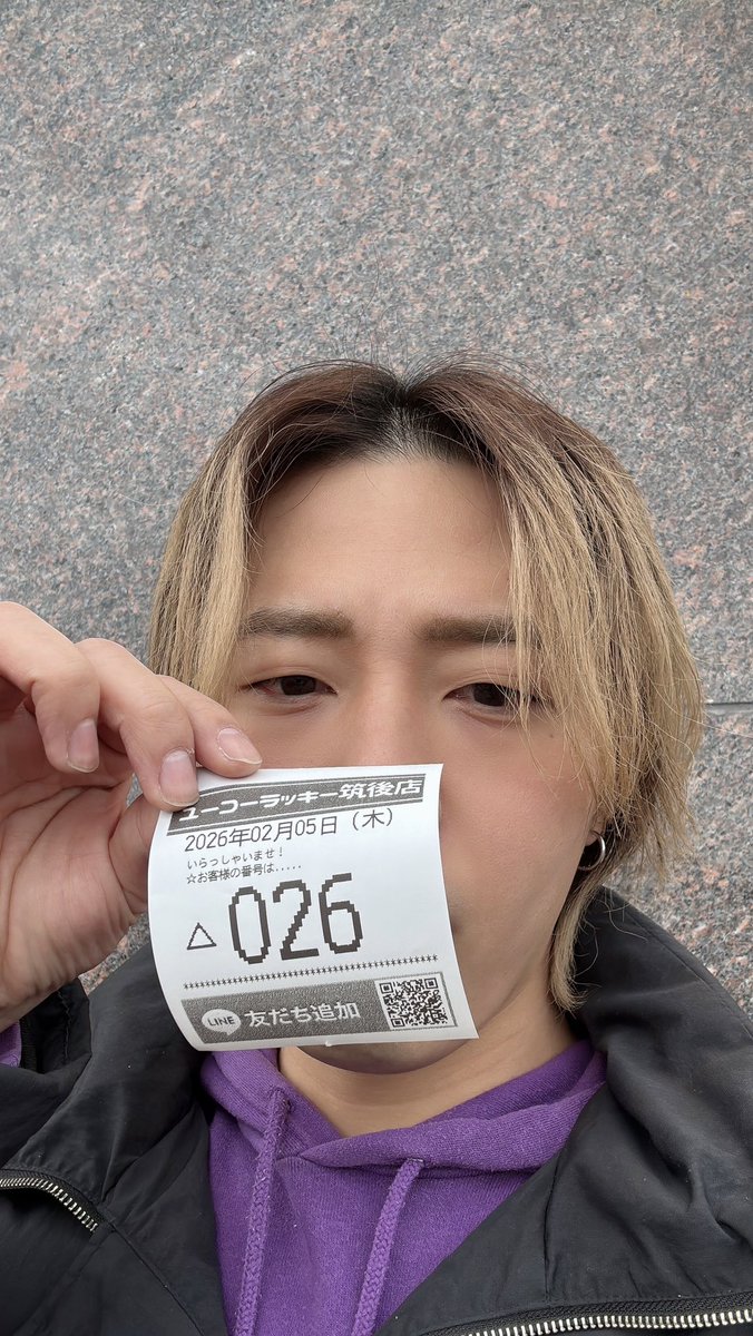 ゆきち@ギャン中 (@neet_yukiti) / Posts / X