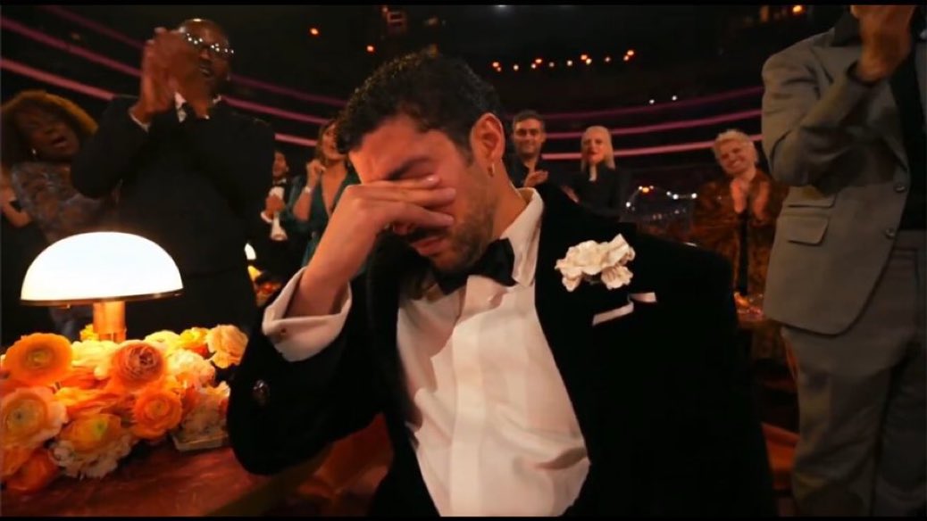 Rafa_Mal0072's tweet image. Solo falta que los abogados….

La volvamos a cagar.