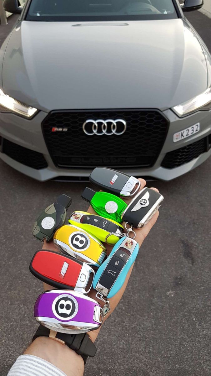 Profagana01's tweet photo. Too many expensive keys 💋👑💯

📩 DM “EYE”
🔁 Repost &amp; Follow 
#Illuminati
#HiddenTruth
#SecretSociety
#AwakenedMind
#EliteKnowledge
#TheyWatch
#ShadowNetwork
#PowerMoves
#UndergroundTruth
#XFilesEnergy https://t.co/WXgvbvzEho