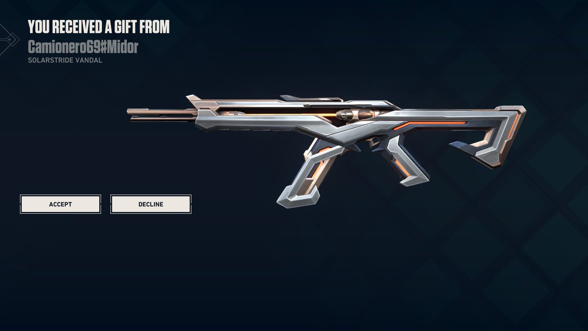 LeFox 🦊 tweet media