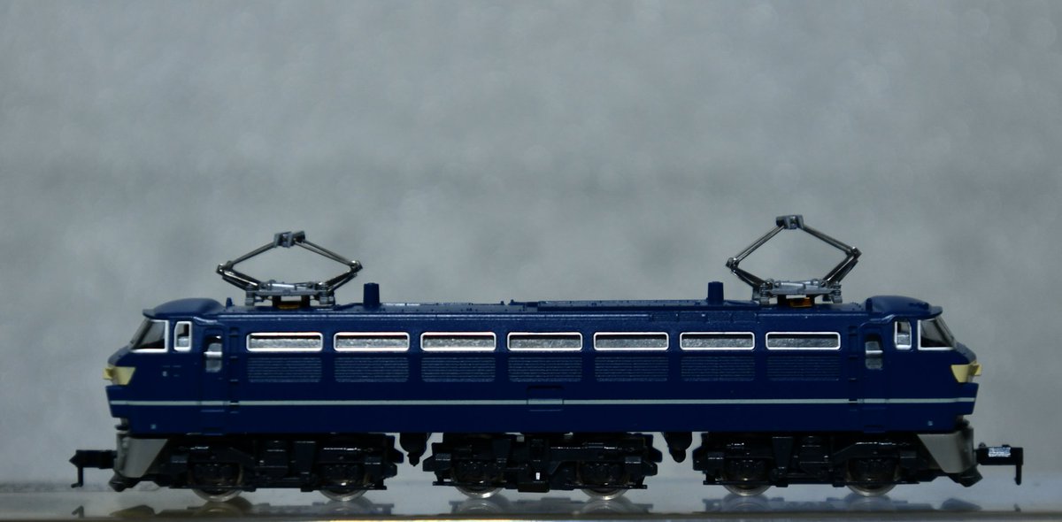 _Modellbahn_ tweet picture