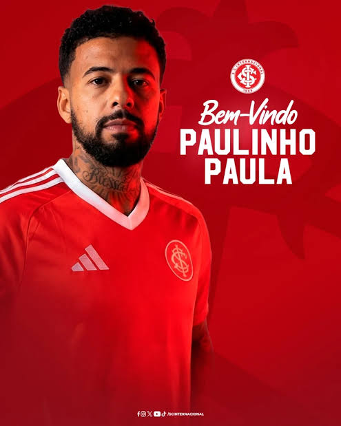 C U N H A tweet media